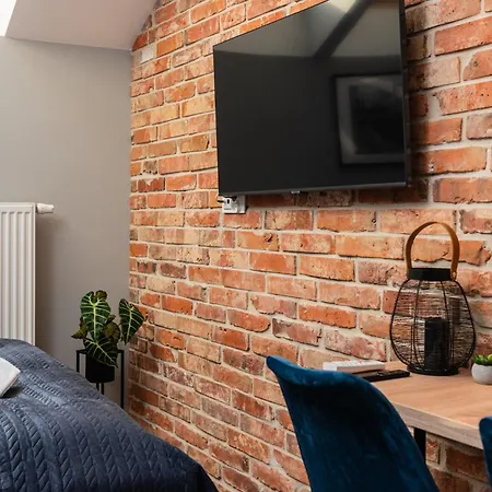 Apartamento Felicjanek 15 - Cozy - By Upstairs Cracóvia
